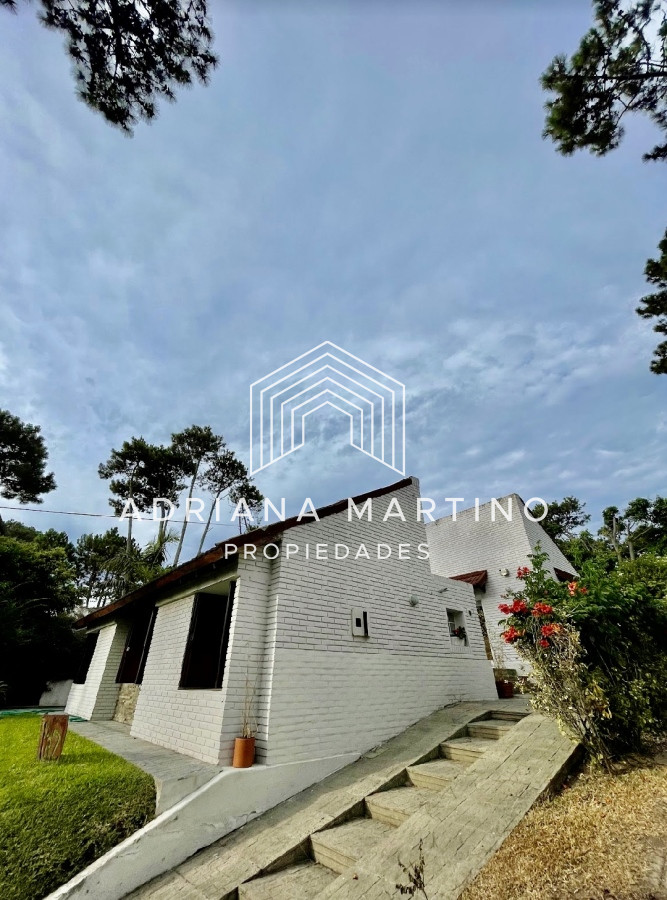 San Rafael - GoPunta - Portal Inmobiliario de Punta del Este - Maldonado