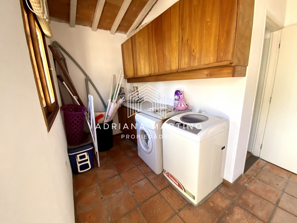 Casa ID.69810 - Hermosa propiedad en playa brava 