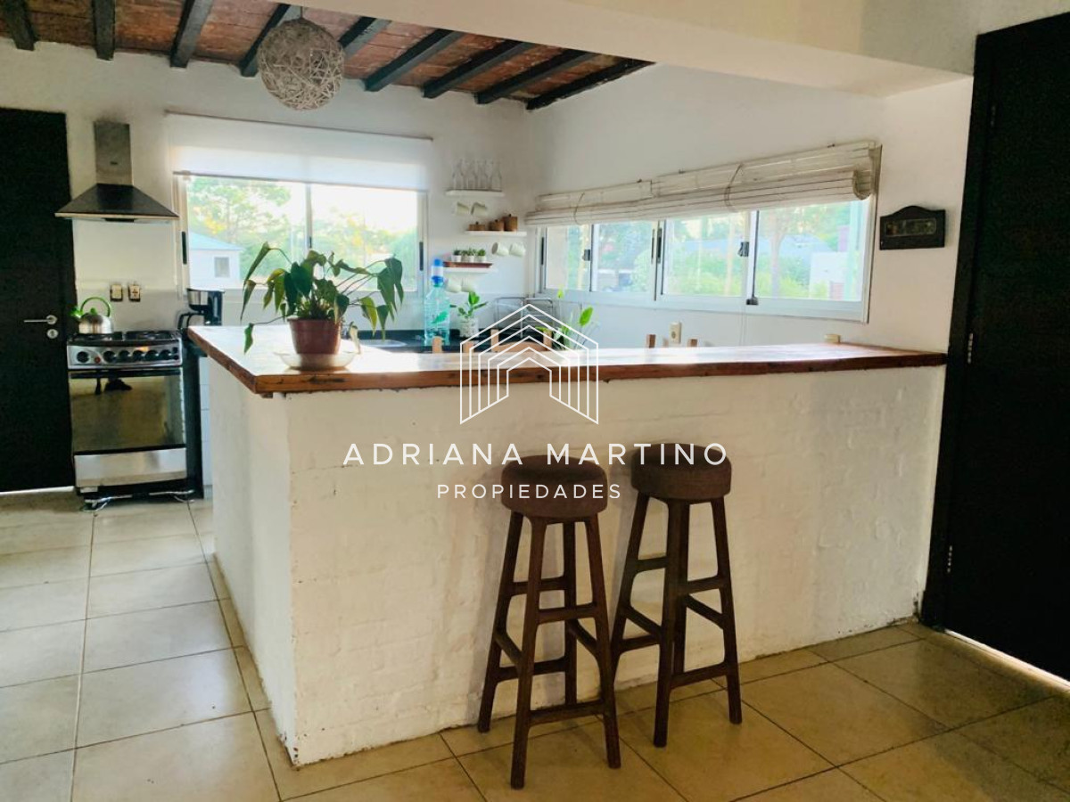 Casa ID.69670 - Excelente propiedad la barra 