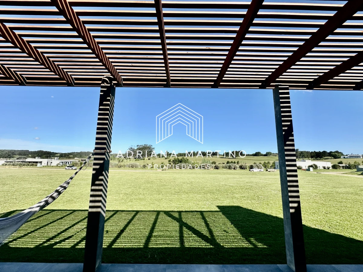 Casa ID.71019 - Excelente propiedad en la barra 