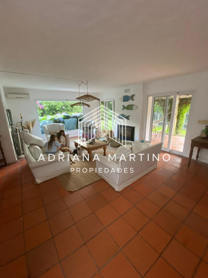 La Barra - GoPunta - Portal Inmobiliario de Punta del Este - Maldonado