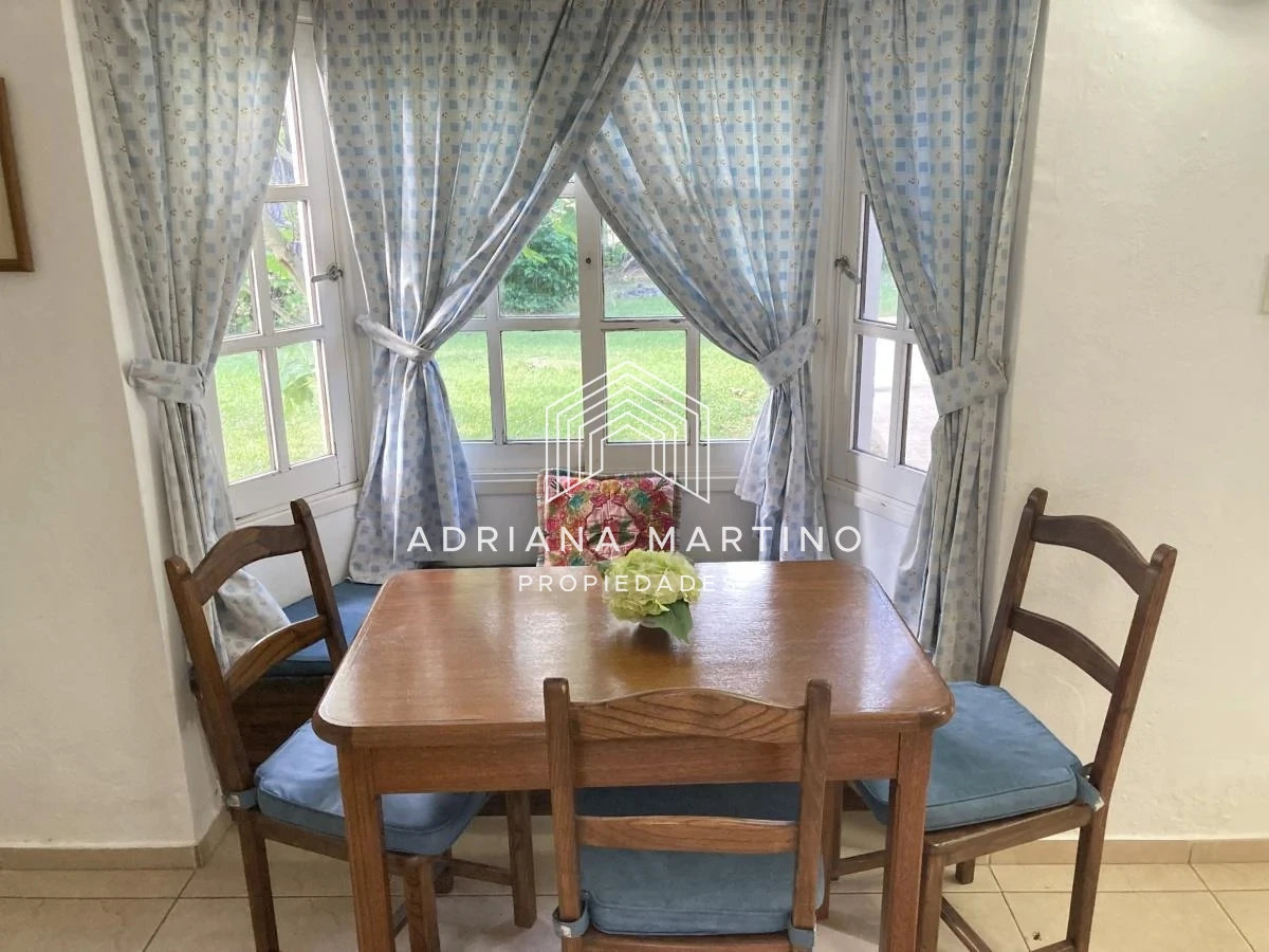 Casa ID.69958 - Excelente propiedad contruccion tradicional 