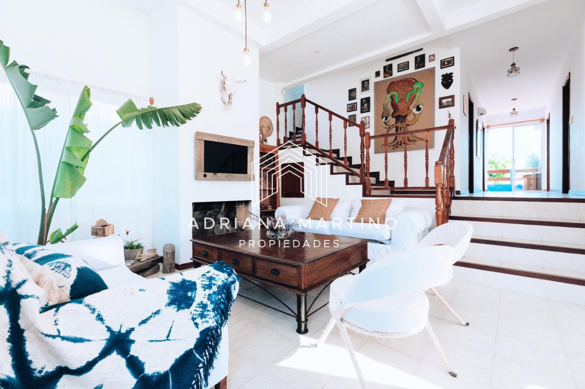 Manantiales - GoPunta - Portal Inmobiliario de Punta del Este - Maldonado