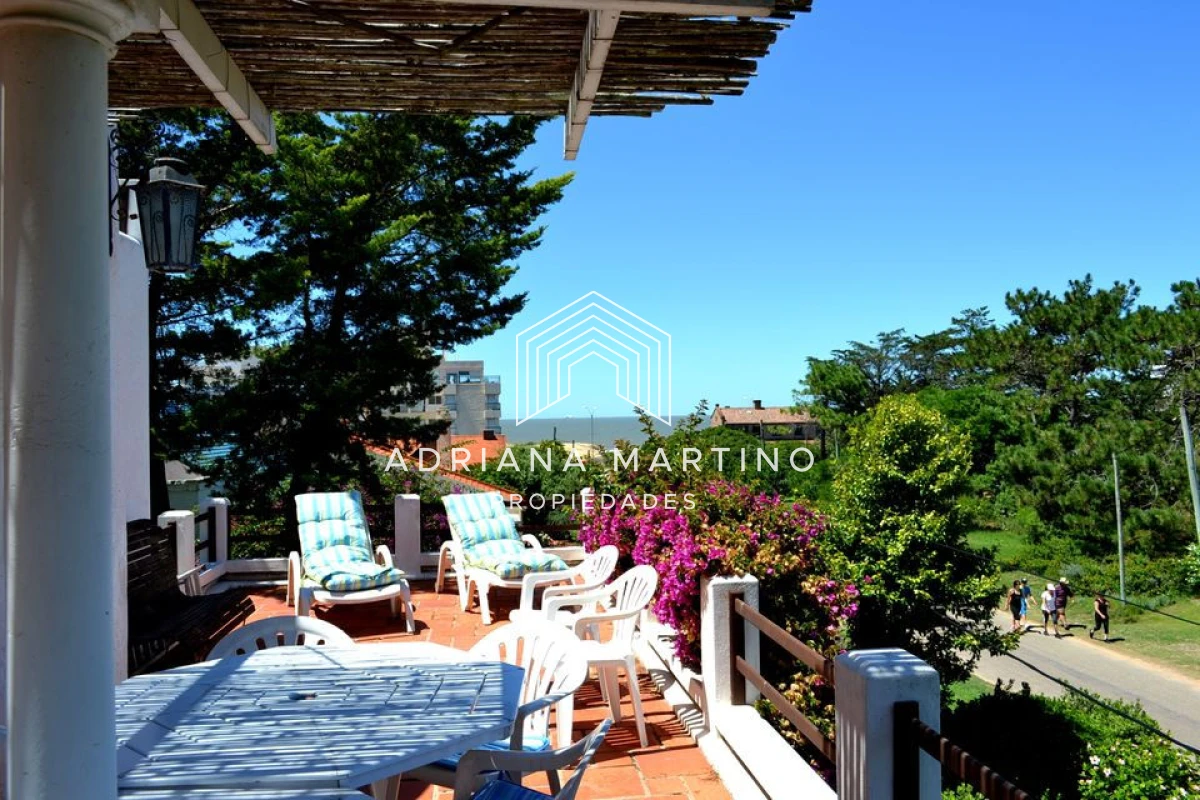Rincón del Indio - GoPunta - Portal Inmobiliario de Punta del Este - Maldonado