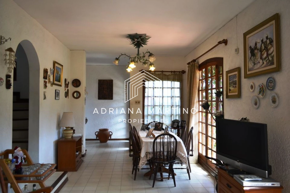 Rincón del Indio - GoPunta - Portal Inmobiliario de Punta del Este - Maldonado