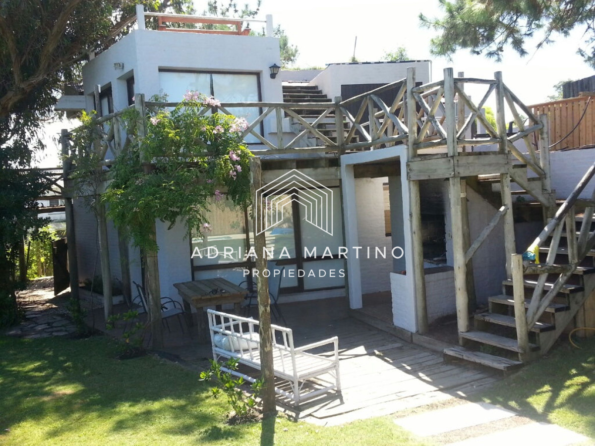 La Barra - GoPunta - Portal Inmobiliario de Punta del Este - Maldonado