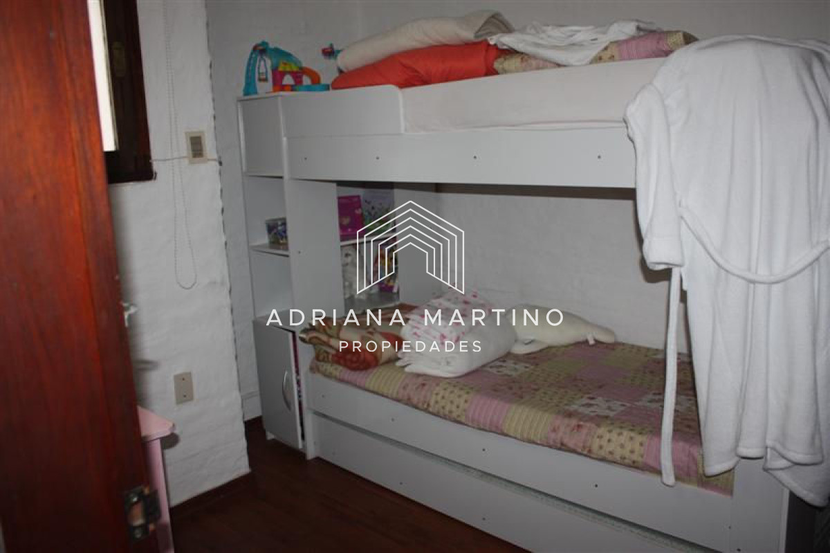 Casa ID.34379 - Casa en La Barra 4 dormitorios piscina parrillero