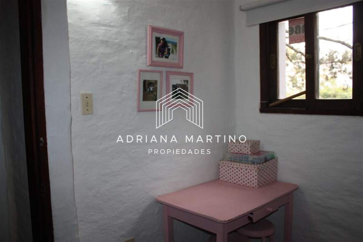 Casa ID.34379 - Casa en La Barra 4 dormitorios piscina parrillero