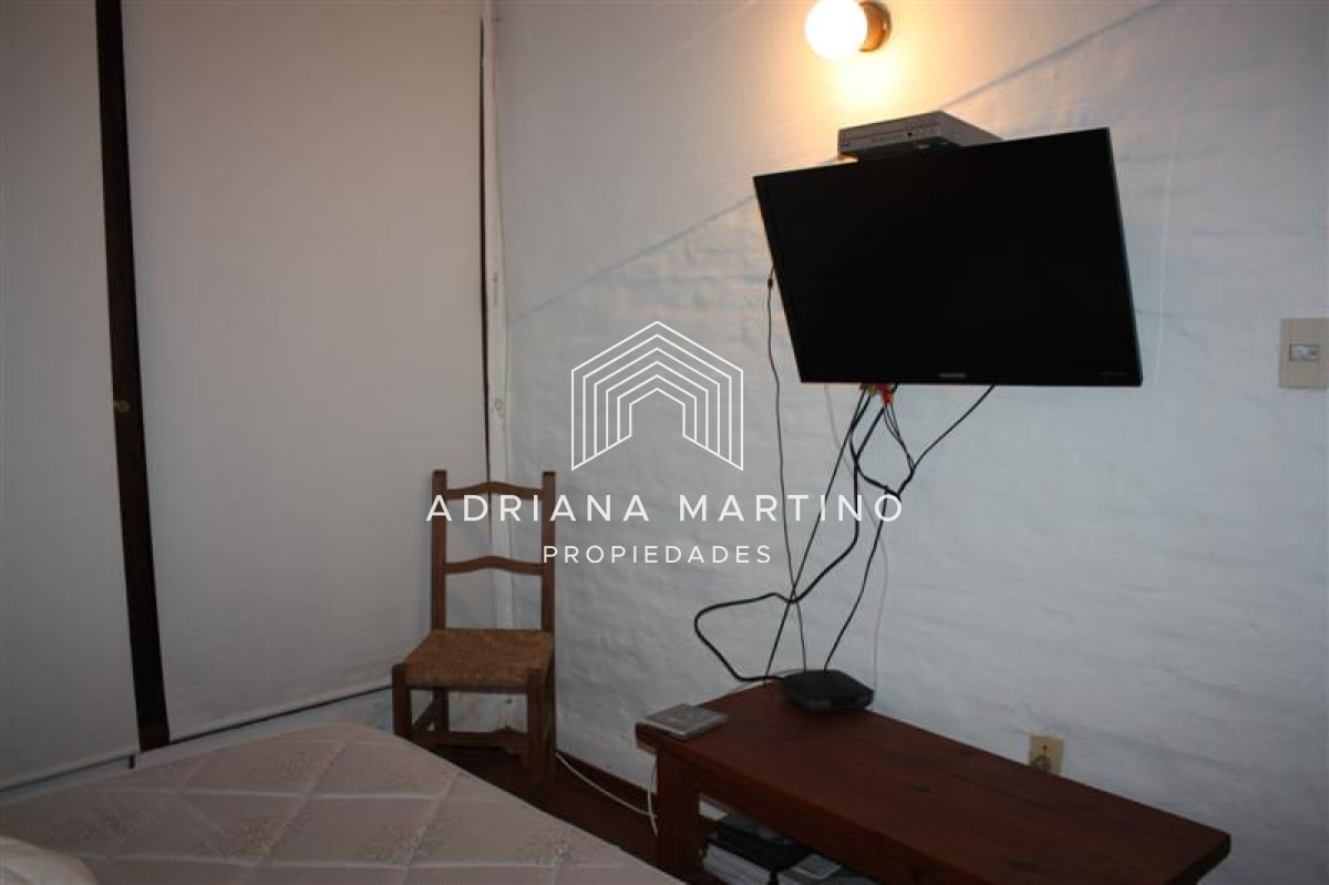 Casa ID.34379 - Casa en La Barra 4 dormitorios piscina parrillero