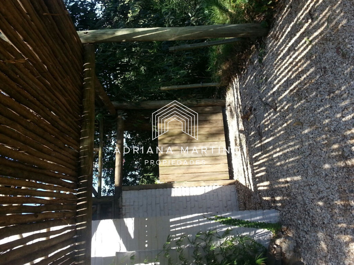 Casa ID.34379 - Casa en La Barra 4 dormitorios piscina parrillero