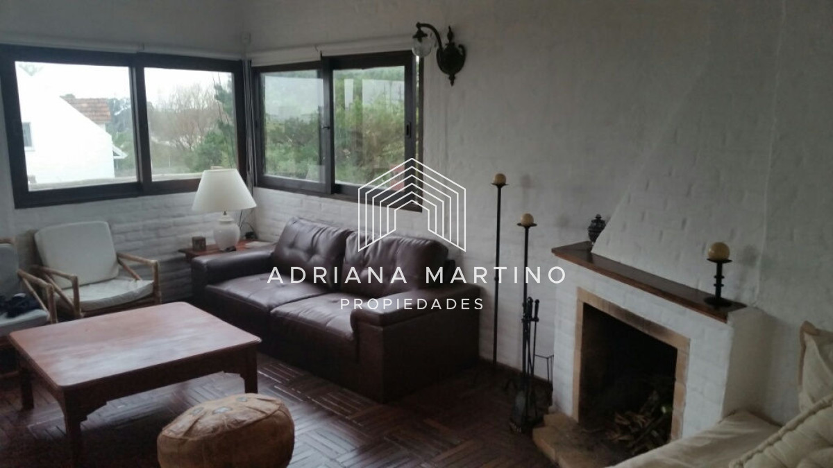 La Barra - GoPunta - Portal Inmobiliario de Punta del Este - Maldonado