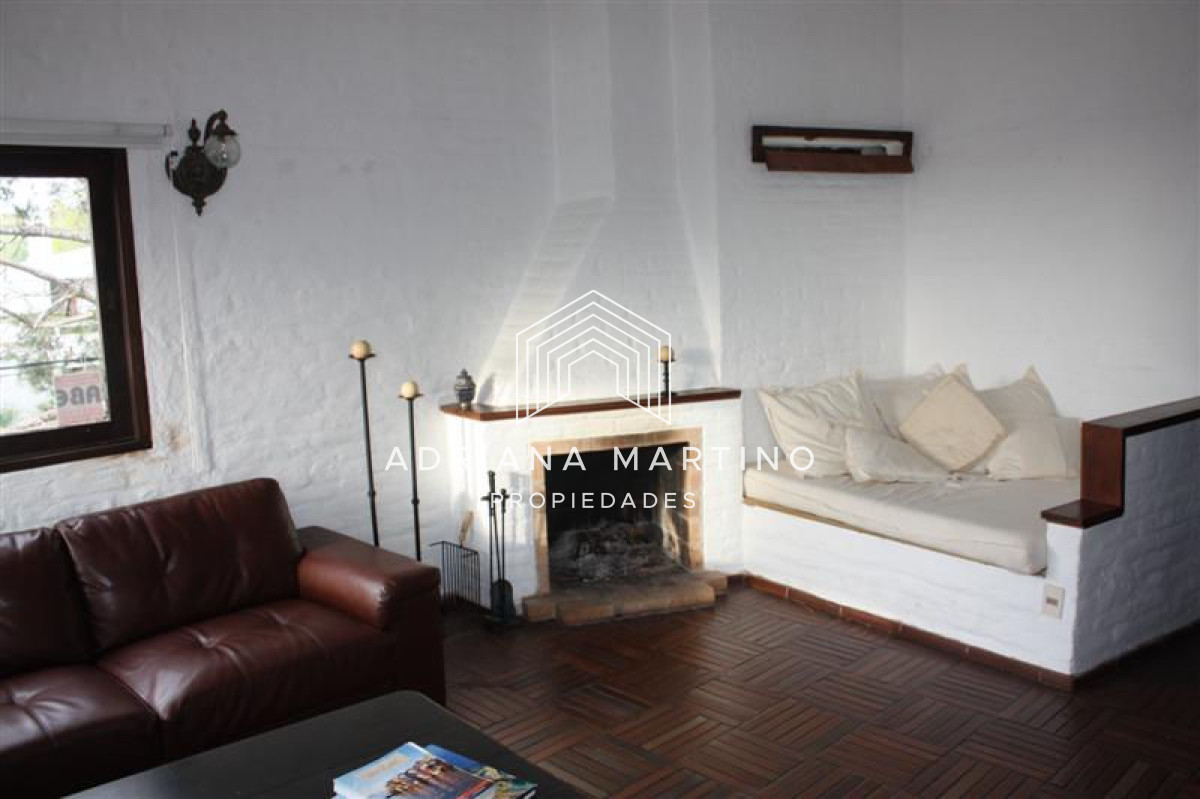 La Barra - GoPunta - Portal Inmobiliario de Punta del Este - Maldonado