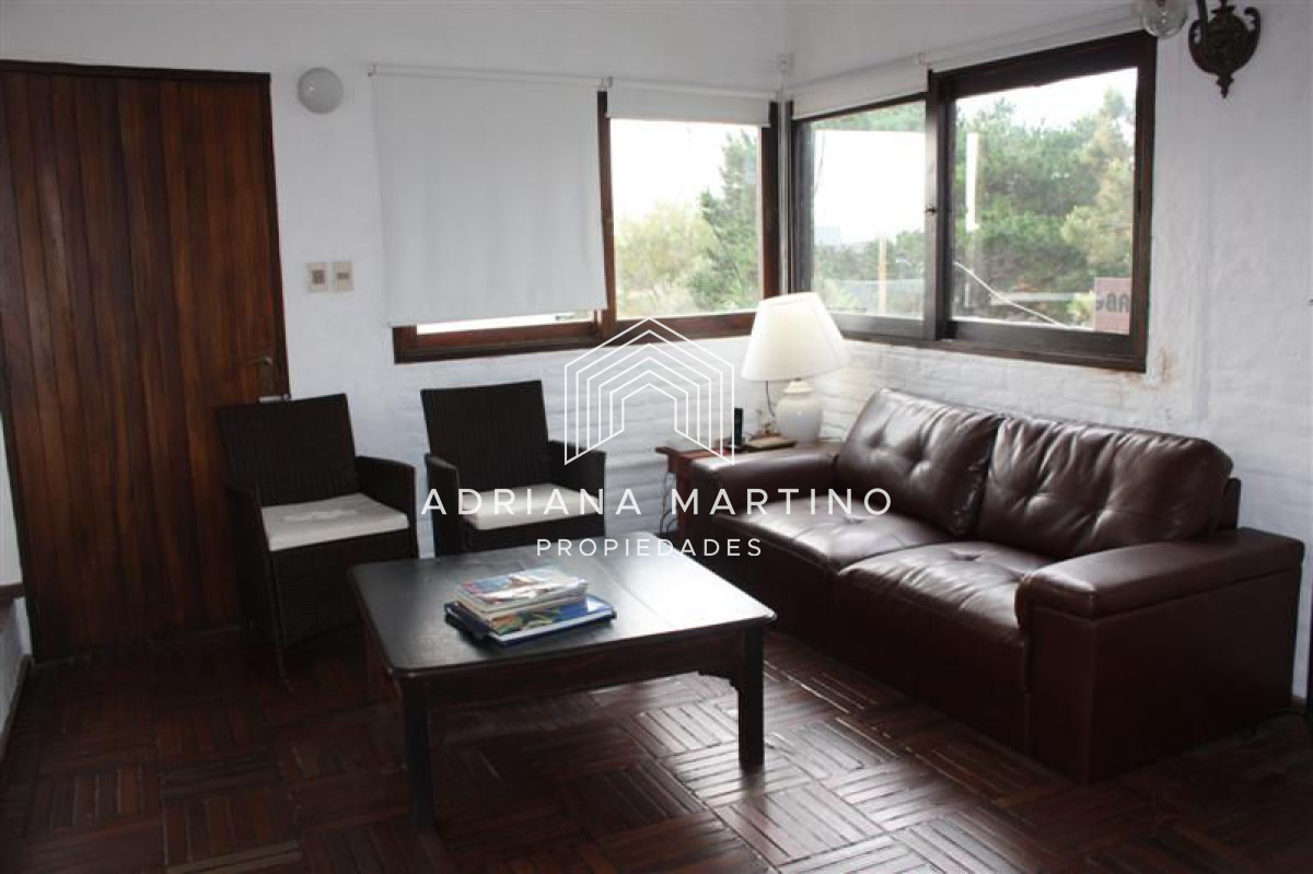 La Barra - GoPunta - Portal Inmobiliario de Punta del Este - Maldonado