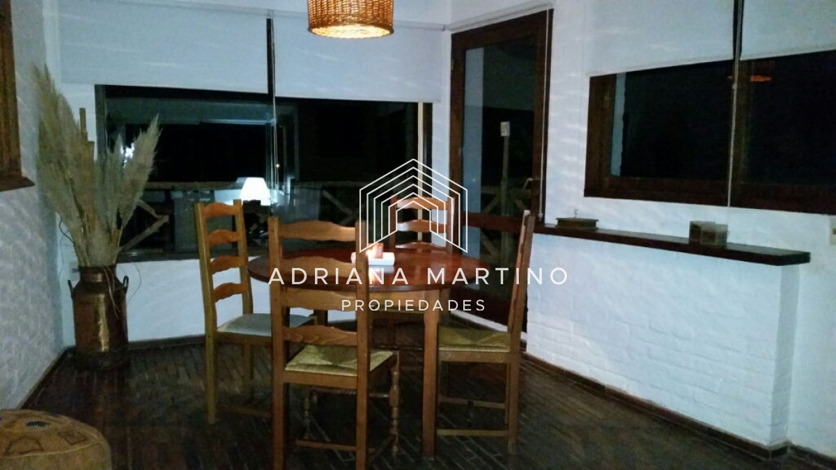 La Barra - GoPunta - Portal Inmobiliario de Punta del Este - Maldonado