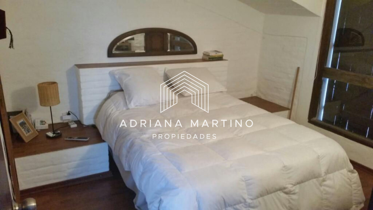 La Barra - GoPunta - Portal Inmobiliario de Punta del Este - Maldonado