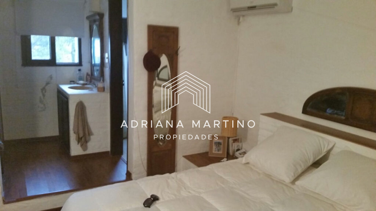 Casa ID.34379 - Casa en La Barra 4 dormitorios piscina parrillero