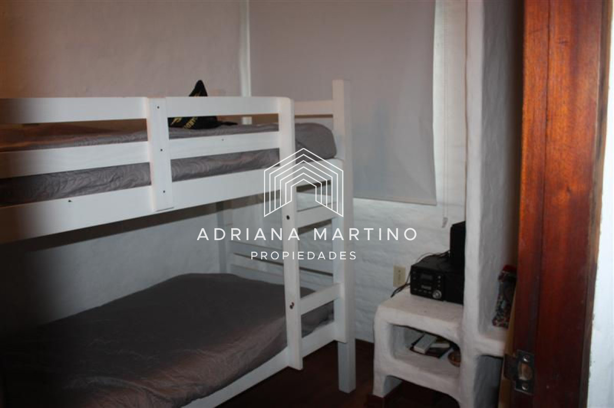 Casa ID.34379 - Casa en La Barra 4 dormitorios piscina parrillero