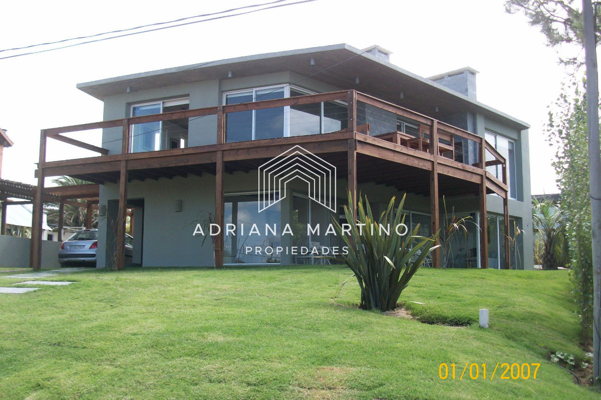 Punta Piedras - GoPunta - Portal Inmobiliario de Punta del Este - Maldonado