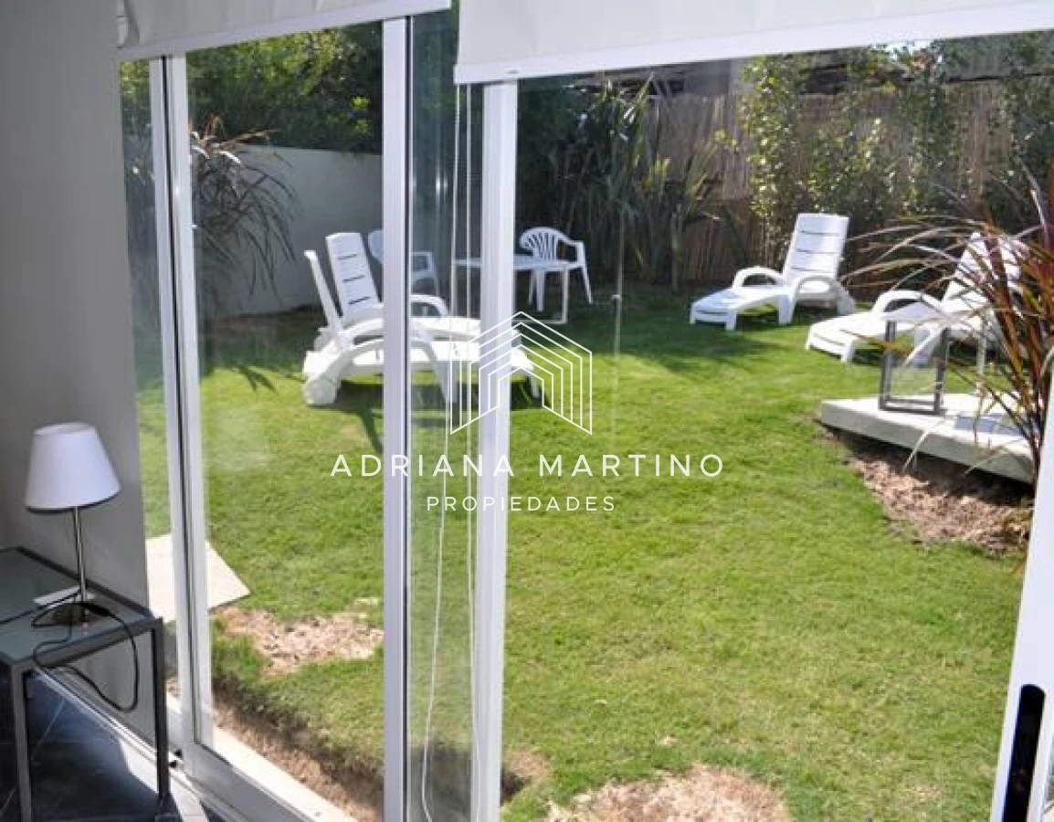 Casa ID.34384 - Hermosa casa ubicada en Punta Piedra, vista espectacular!