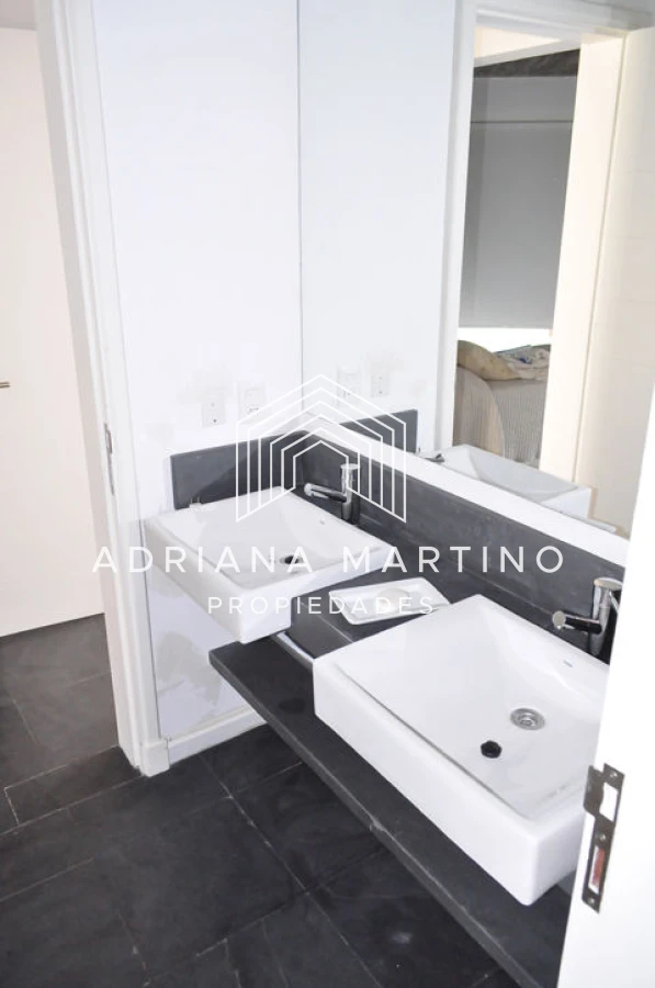 Casa ID.34384 - Hermosa casa ubicada en Punta Piedra, vista espectacular!