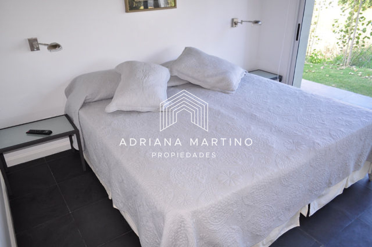 Casa ID.34384 - Hermosa casa ubicada en Punta Piedra, vista espectacular!