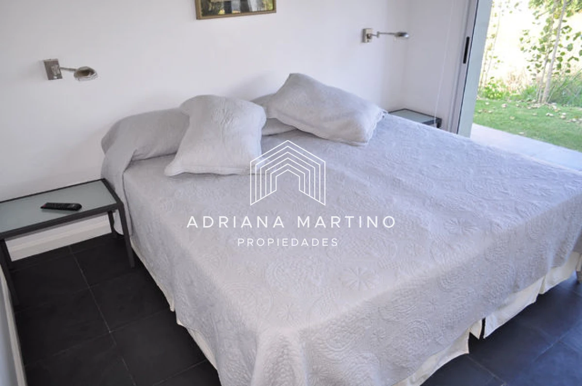 Casa ID.34384 - Hermosa casa ubicada en Punta Piedra, vista espectacular!