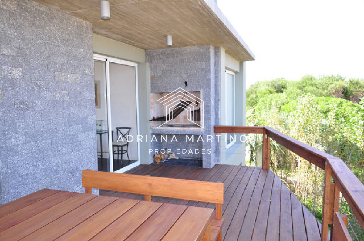 Punta Piedras - GoPunta - Portal Inmobiliario de Punta del Este - Maldonado