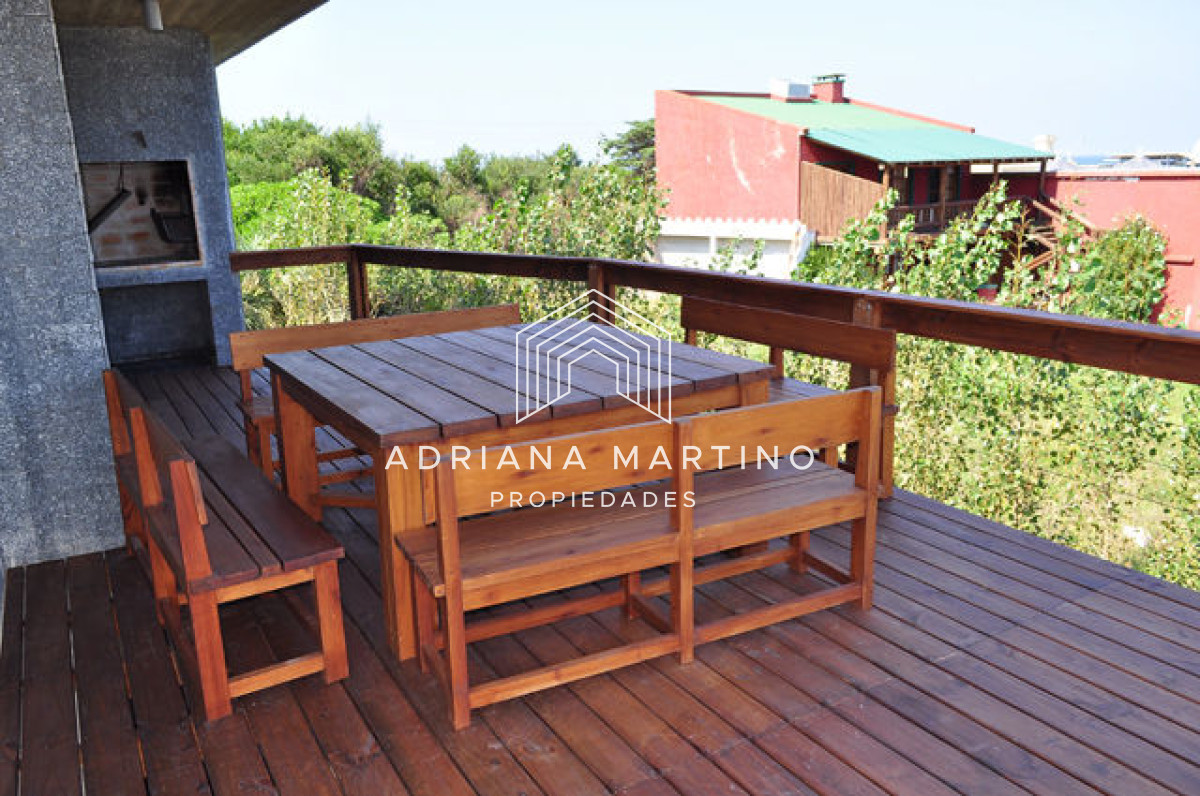 Punta Piedras - GoPunta - Portal Inmobiliario de Punta del Este - Maldonado