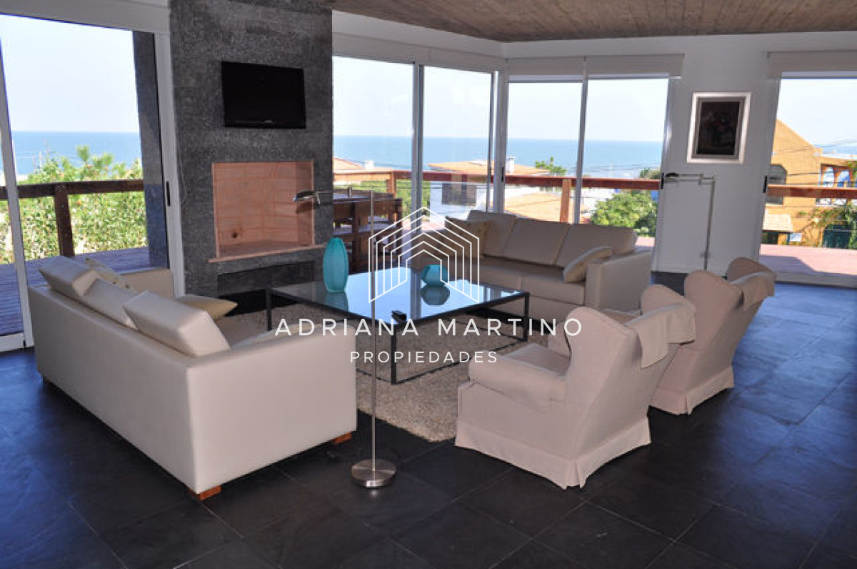 Punta Piedras - GoPunta - Portal Inmobiliario de Punta del Este - Maldonado