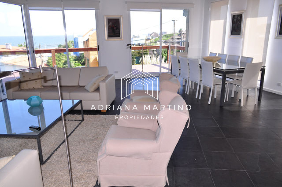 Punta Piedras - GoPunta - Portal Inmobiliario de Punta del Este - Maldonado