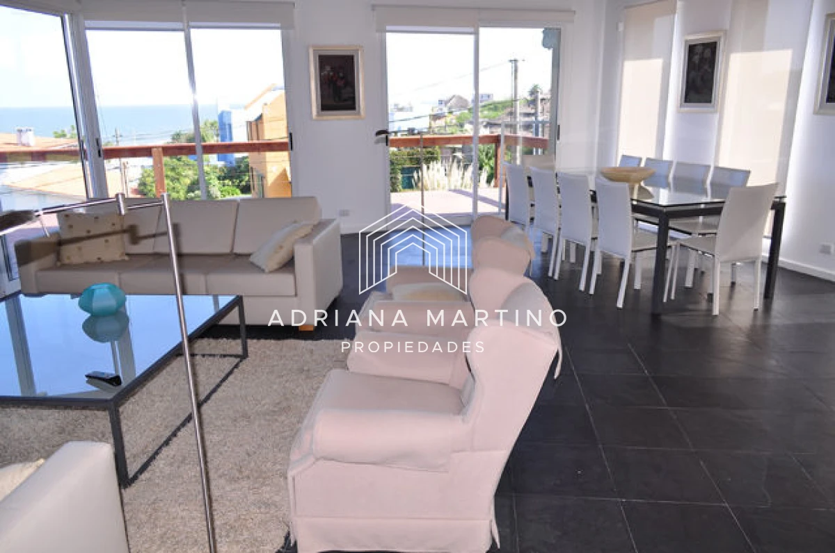 Punta Piedras - GoPunta - Portal Inmobiliario de Punta del Este - Maldonado