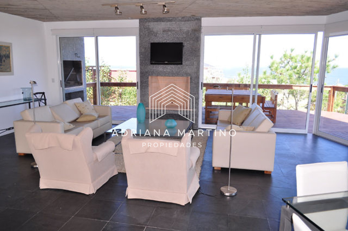 Punta Piedras - GoPunta - Portal Inmobiliario de Punta del Este - Maldonado