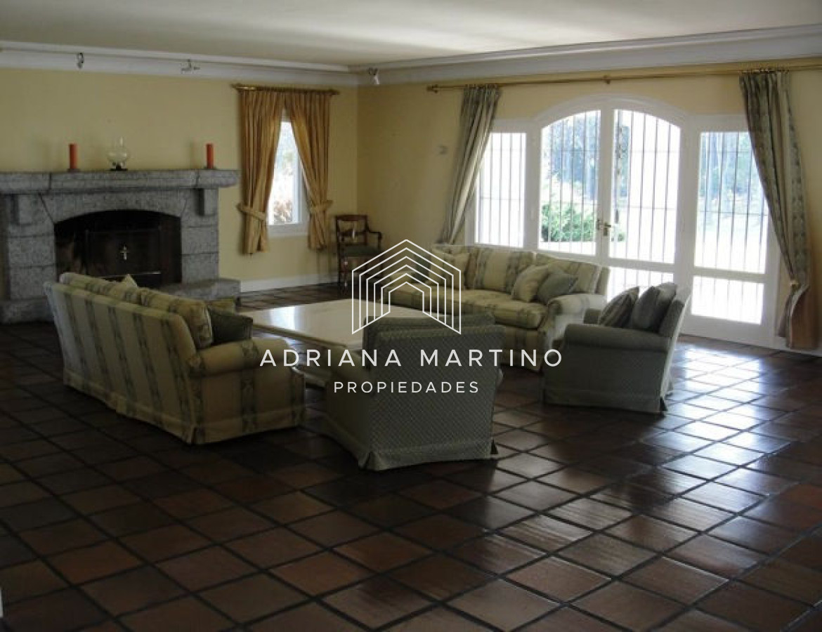 Beverly Hills - GoPunta - Portal Inmobiliario de Punta del Este - Maldonado