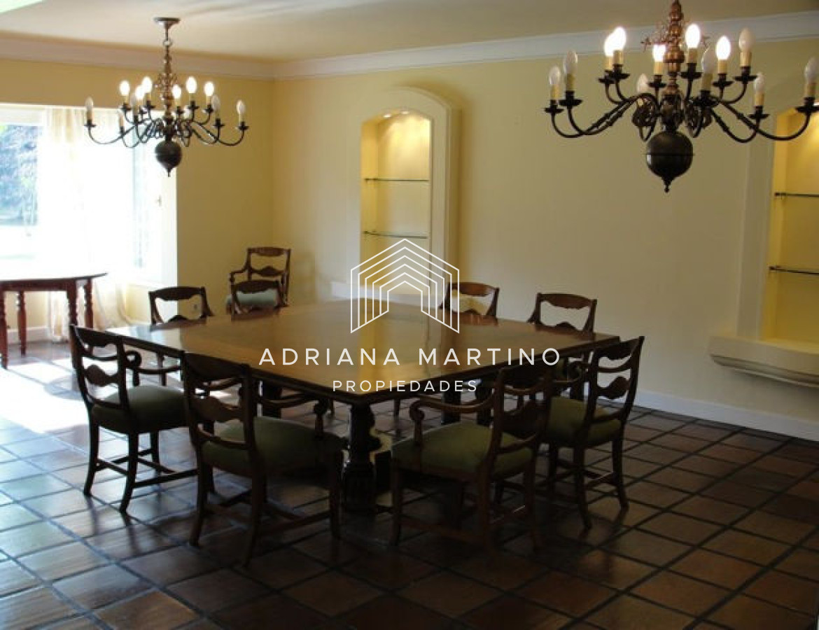 Beverly Hills - GoPunta - Portal Inmobiliario de Punta del Este - Maldonado