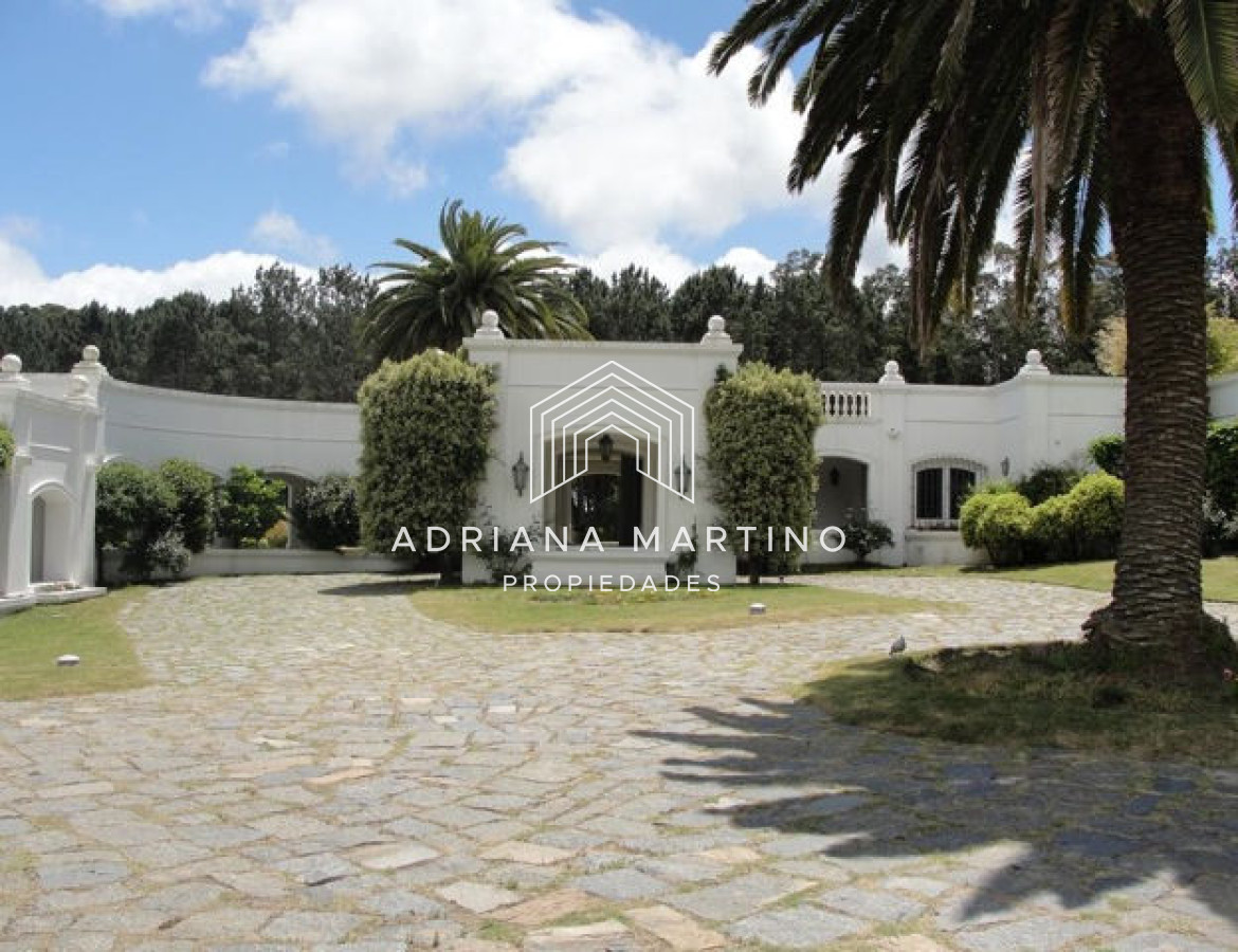 Beverly Hills - GoPunta - Portal Inmobiliario de Punta del Este - Maldonado
