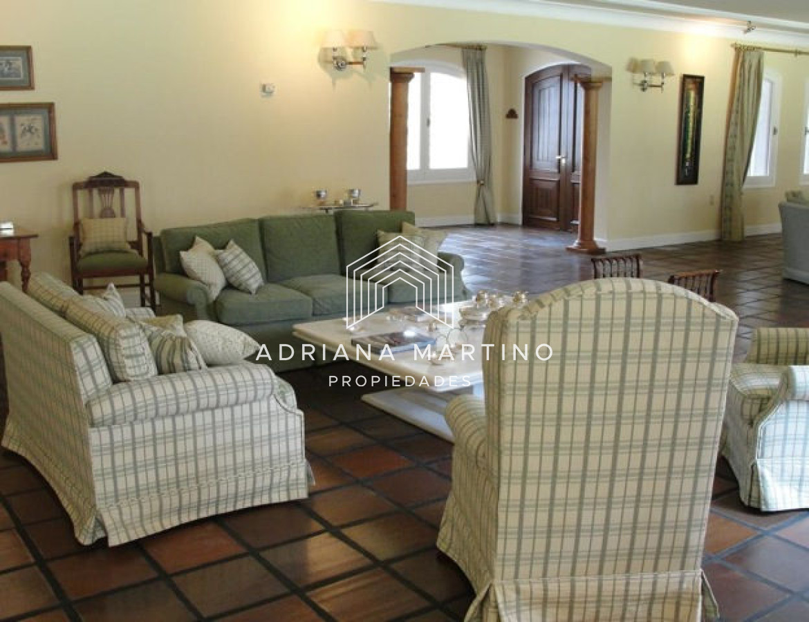 Beverly Hills - GoPunta - Portal Inmobiliario de Punta del Este - Maldonado