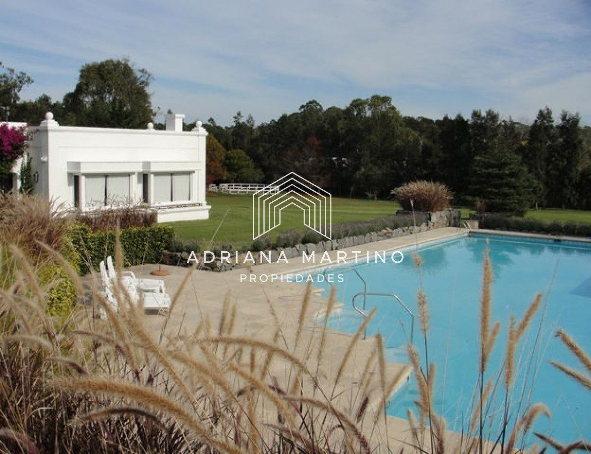 Beverly Hills - GoPunta - Portal Inmobiliario de Punta del Este - Maldonado
