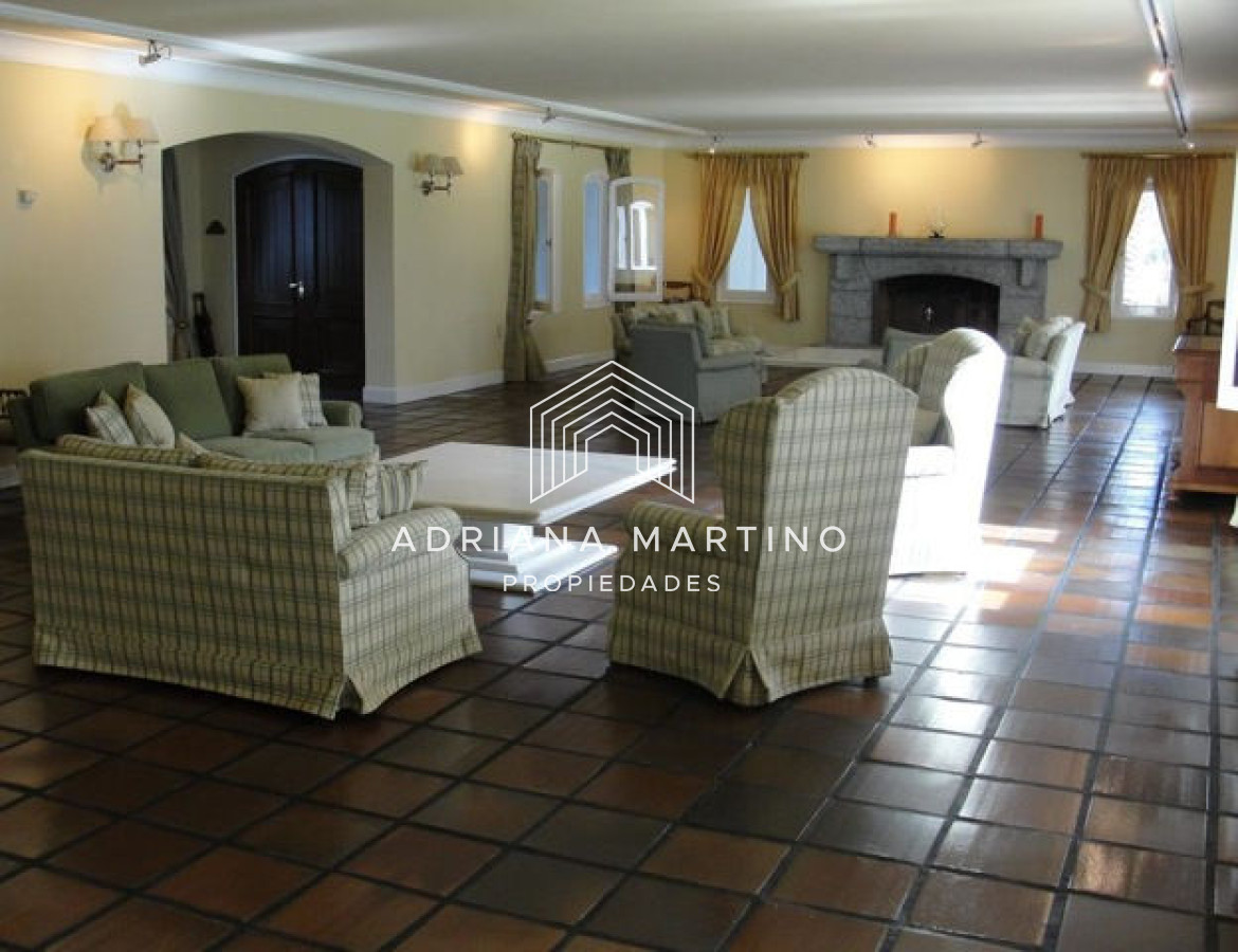 Beverly Hills - GoPunta - Portal Inmobiliario de Punta del Este - Maldonado
