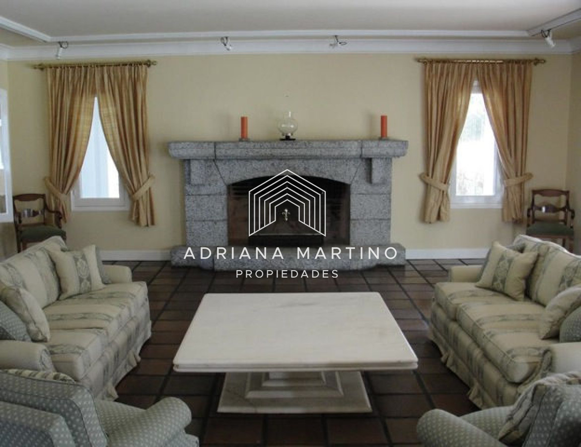 Beverly Hills - GoPunta - Portal Inmobiliario de Punta del Este - Maldonado