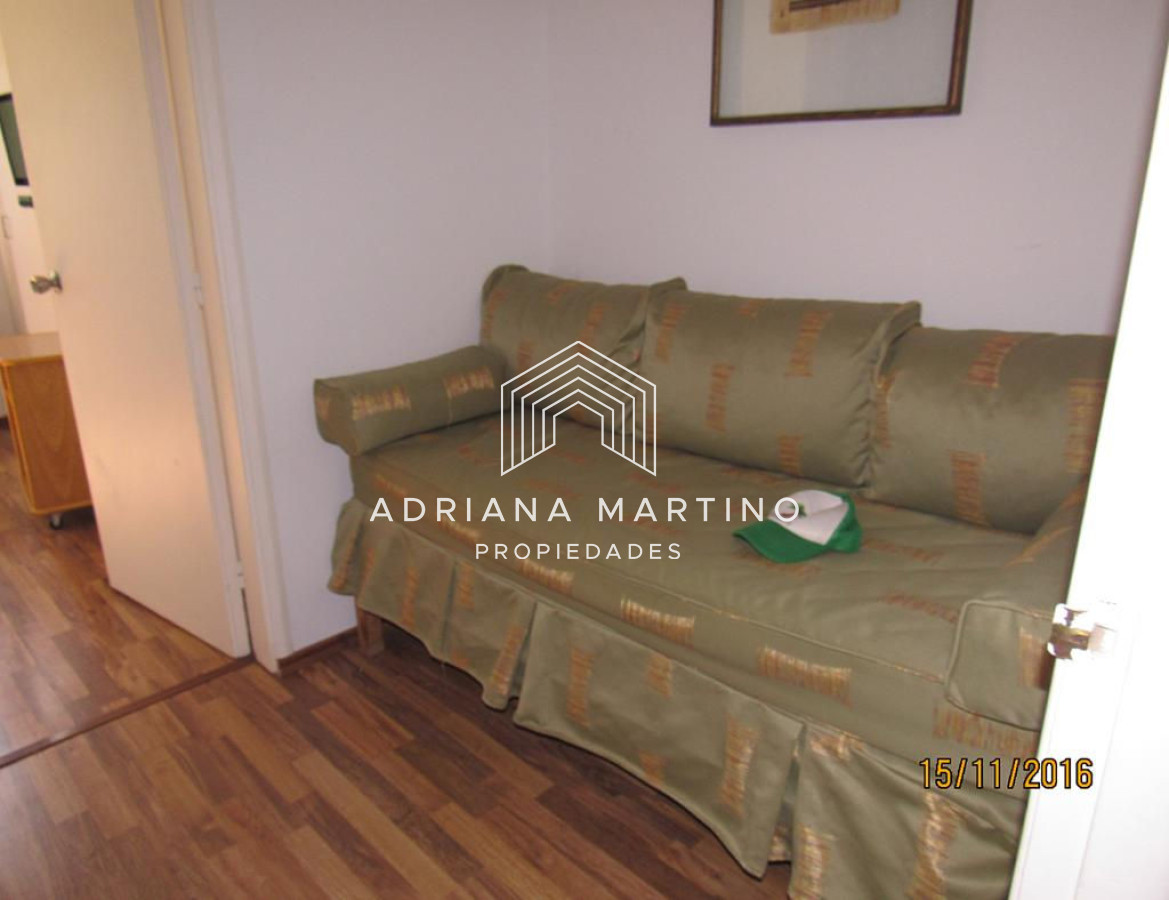 Casa ID.34091 - Casa en Rincón del Indio, a pocas cuadras del mar, con hermoso jardín y piscina