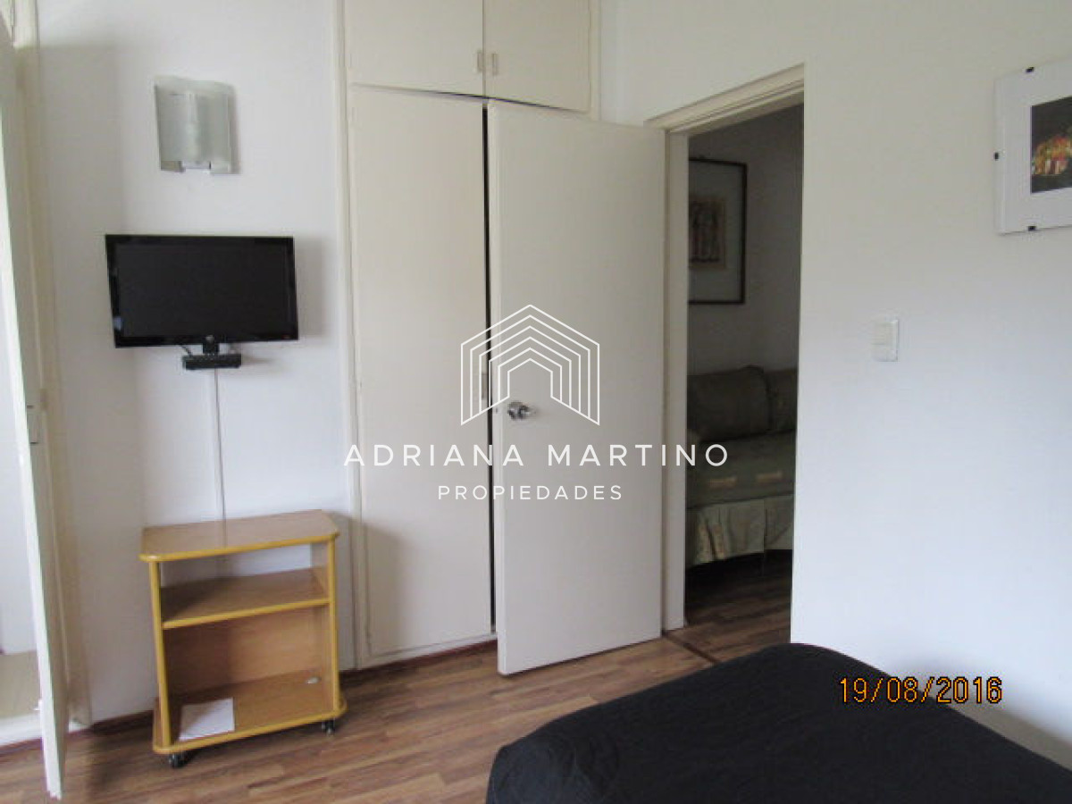 Casa ID.34091 - Casa en Rincón del Indio, a pocas cuadras del mar, con hermoso jardín y piscina