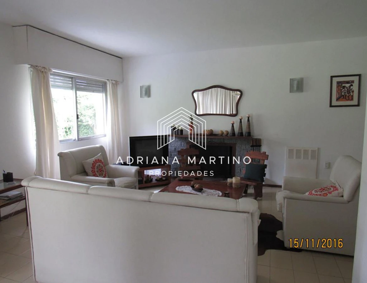 Rincón del Indio - GoPunta - Portal Inmobiliario de Punta del Este - Maldonado
