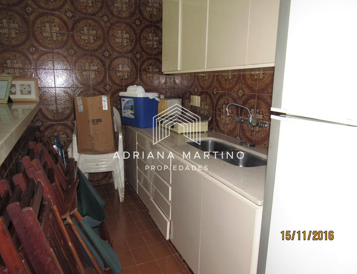 Casa ID.34091 - Casa en Rincón del Indio, a pocas cuadras del mar, con hermoso jardín y piscina