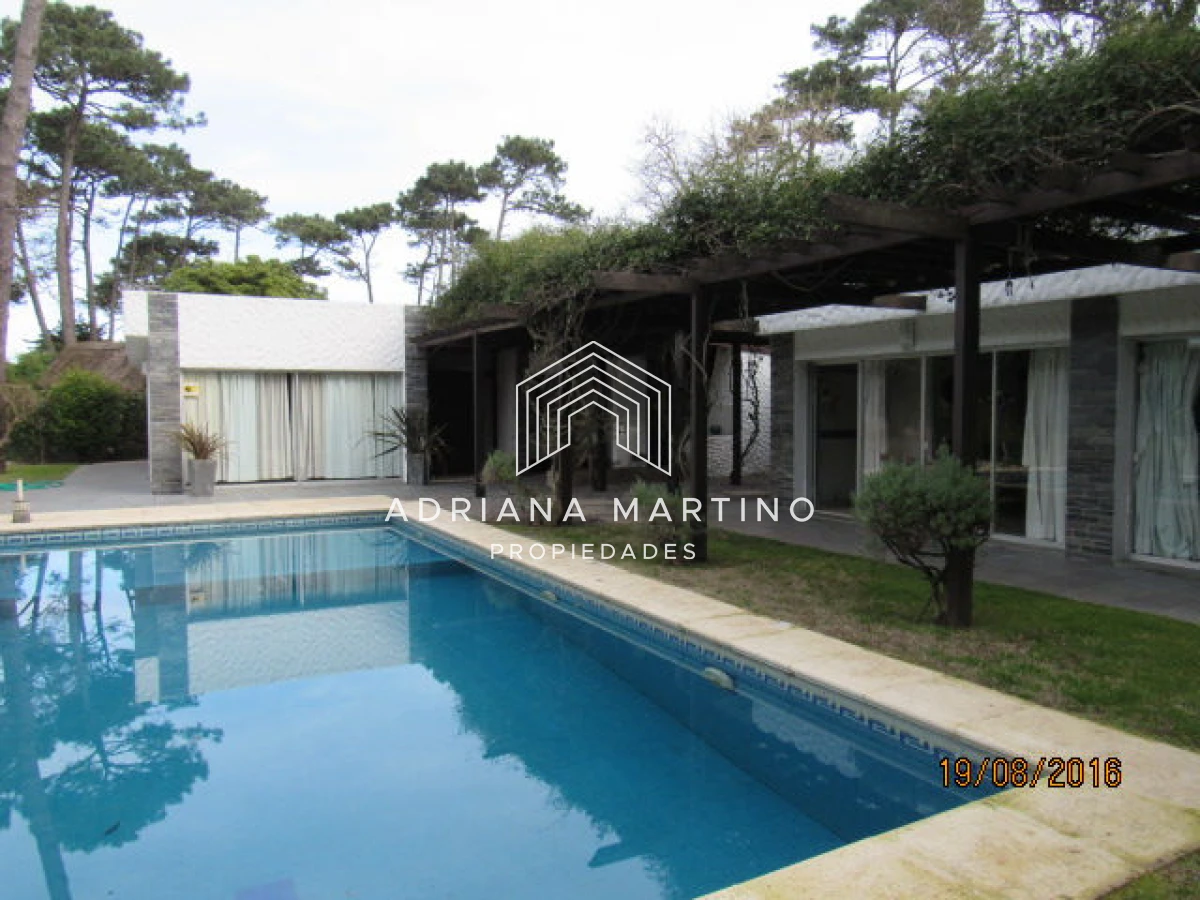 Rincón del Indio - GoPunta - Portal Inmobiliario de Punta del Este - Maldonado