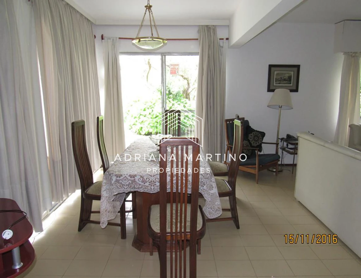 Rincón del Indio - GoPunta - Portal Inmobiliario de Punta del Este - Maldonado