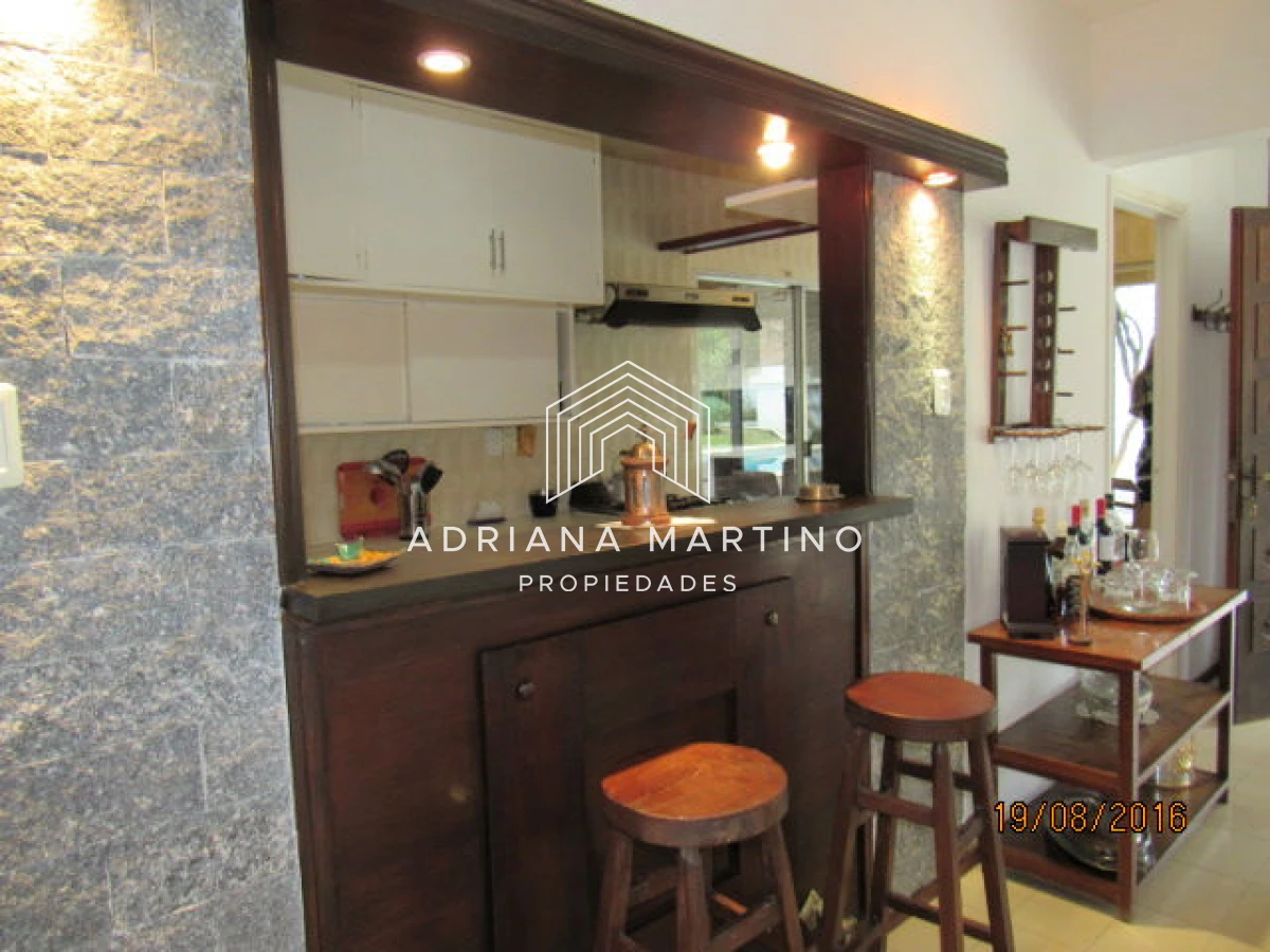 Rincón del Indio - GoPunta - Portal Inmobiliario de Punta del Este - Maldonado