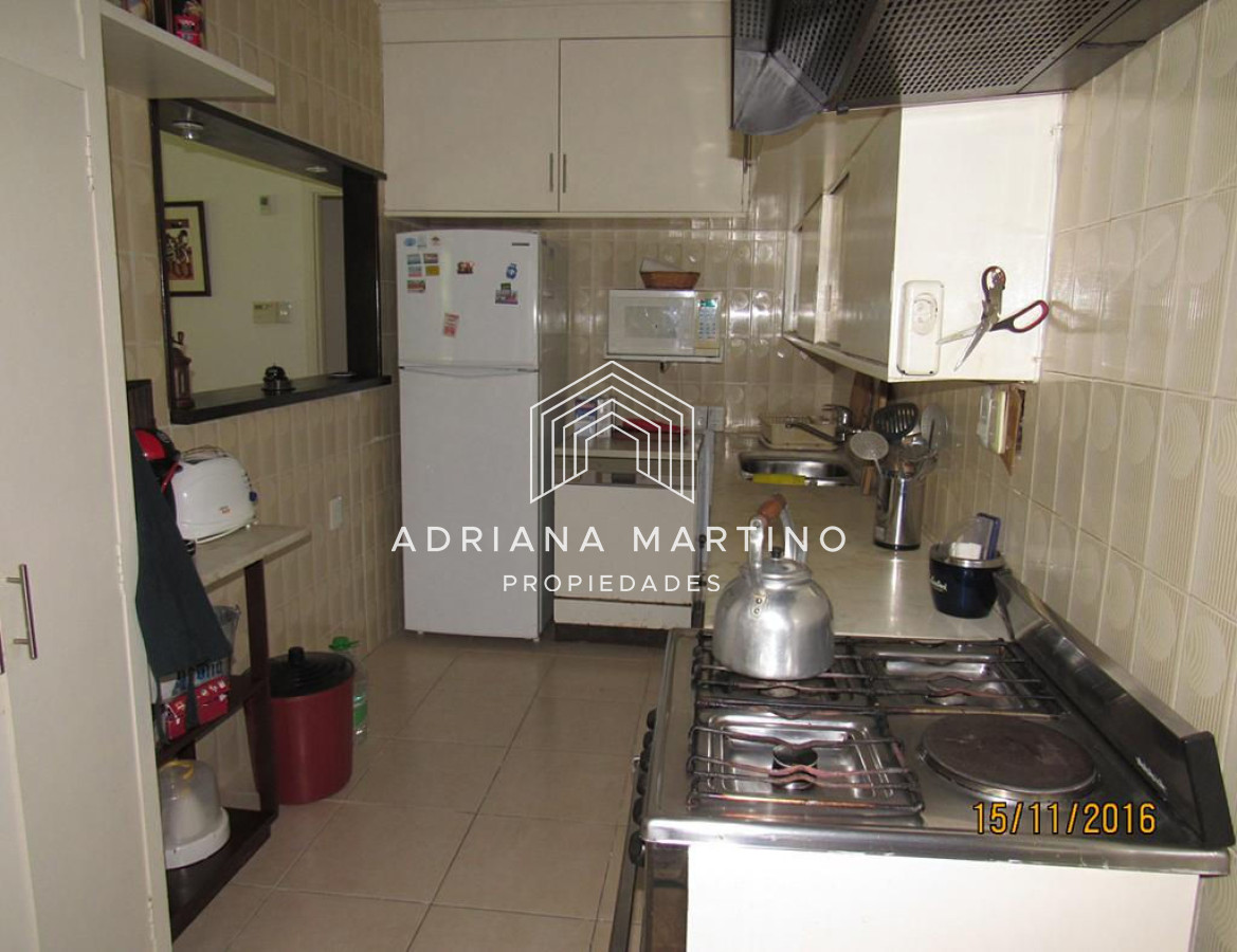 Casa ID.34091 - Casa en Rincón del Indio, a pocas cuadras del mar, con hermoso jardín y piscina