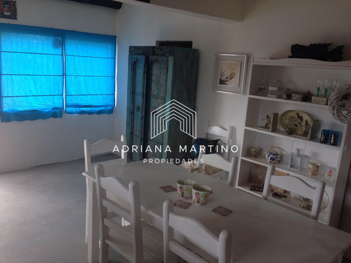 Balneario Buenos Aires - GoPunta - Portal Inmobiliario de Punta del Este - Maldonado