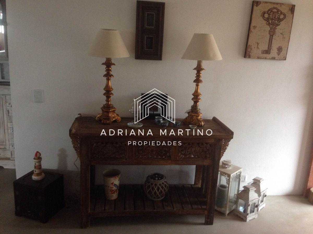 Balneario Buenos Aires - GoPunta - Portal Inmobiliario de Punta del Este - Maldonado