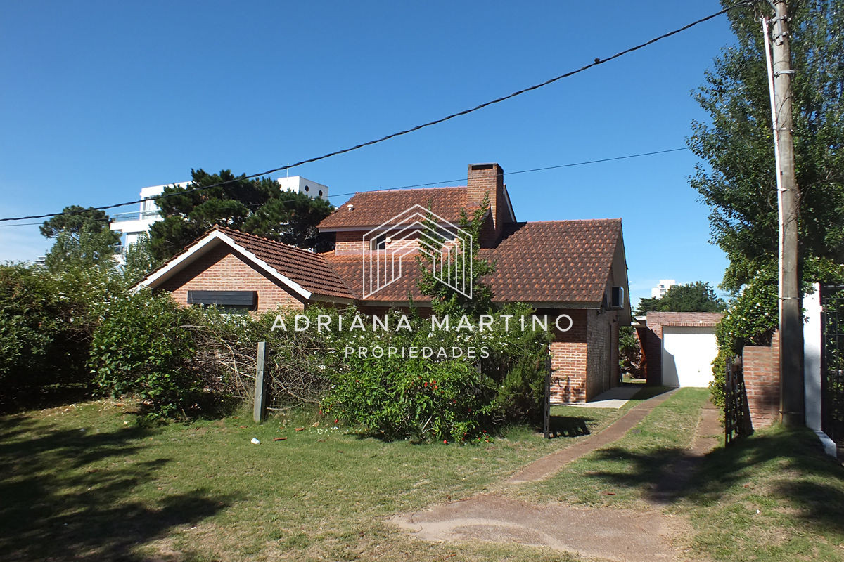 Aidy Grill - GoPunta - Portal Inmobiliario de Punta del Este - Maldonado